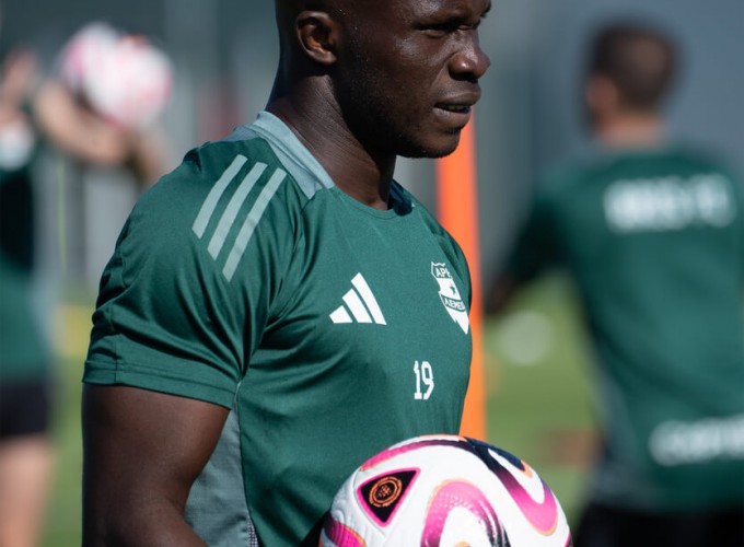 Γιούρμαλα Ημέρα 4 Γκαλερί image 54