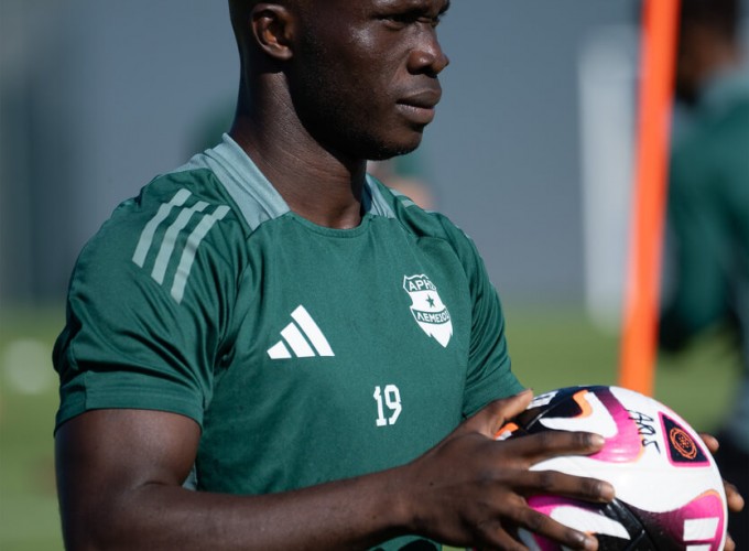 Γιούρμαλα Ημέρα 4 Γκαλερί image 27