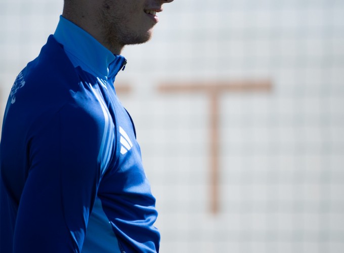 Γιούρμαλα Ημέρα 4 Γκαλερί image 55