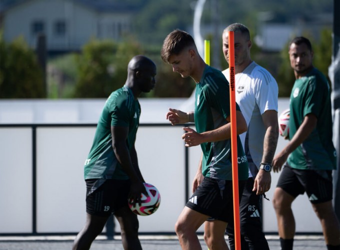 Γιούρμαλα Ημέρα 4 Γκαλερί image 10