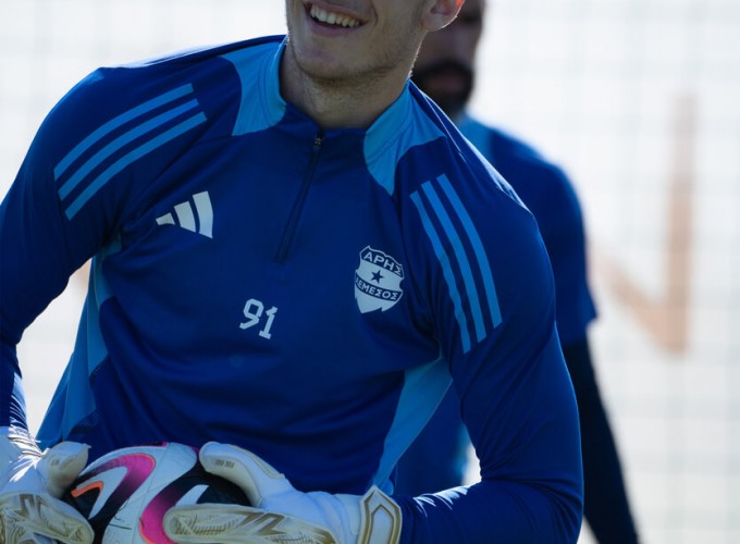 Γιούρμαλα Ημέρα 4 Γκαλερί image 53