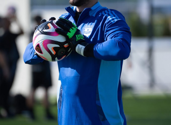 Γιούρμαλα Ημέρα 4 Γκαλερί image 35