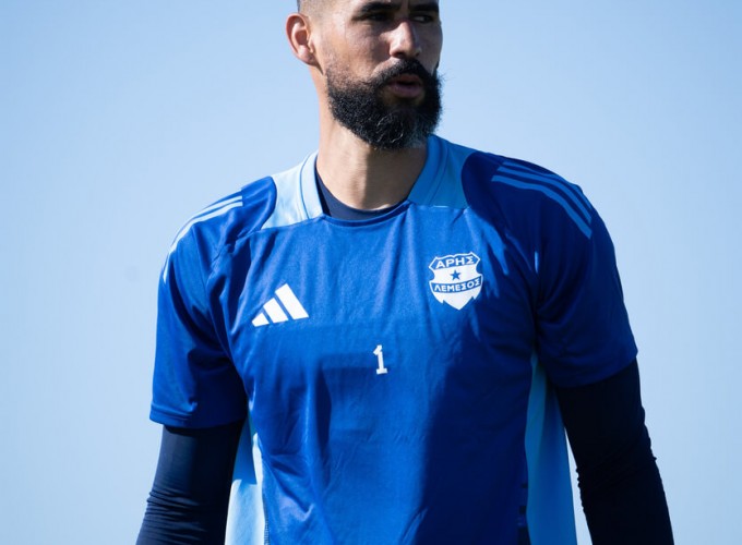 Γιούρμαλα Ημέρα 4 Γκαλερί image 39