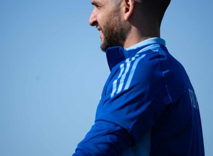 Γιούρμαλα Ημέρα 4 Γκαλερί image 52