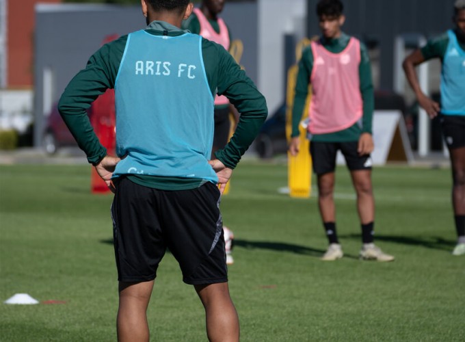 Γιούρμαλα Ημέρα 4 Γκαλερί image 22