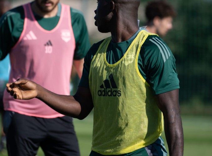 Γιούρμαλα Ημέρα 4 Γκαλερί image 21