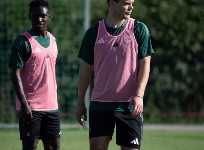 Γιούρμαλα Ημέρα 4 Γκαλερί image 30