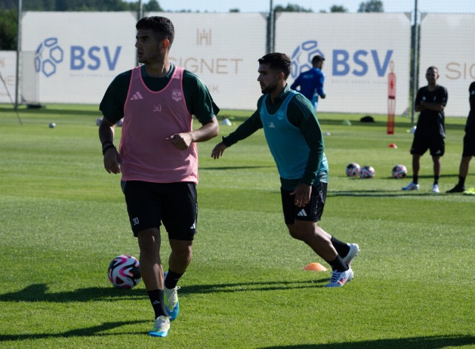 Γιούρμαλα Ημέρα 4 Γκαλερί image 6