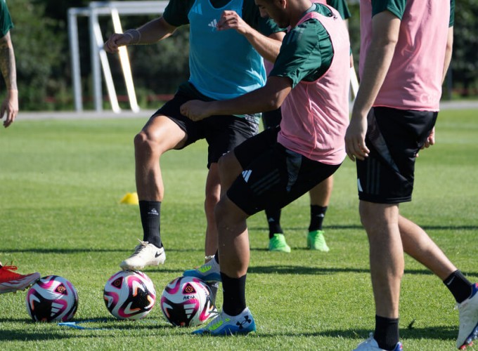 Γιούρμαλα Ημέρα 4 Γκαλερί image 3