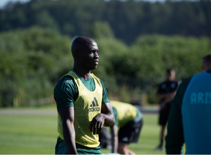 Γιούρμαλα Ημέρα 4 Γκαλερί image 26