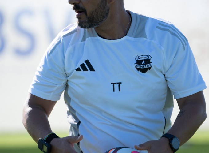 Γιούρμαλα Ημέρα 4 Γκαλερί image 44