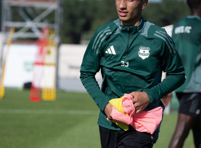 Γιούρμαλα Ημέρα 4 Γκαλερί image 45