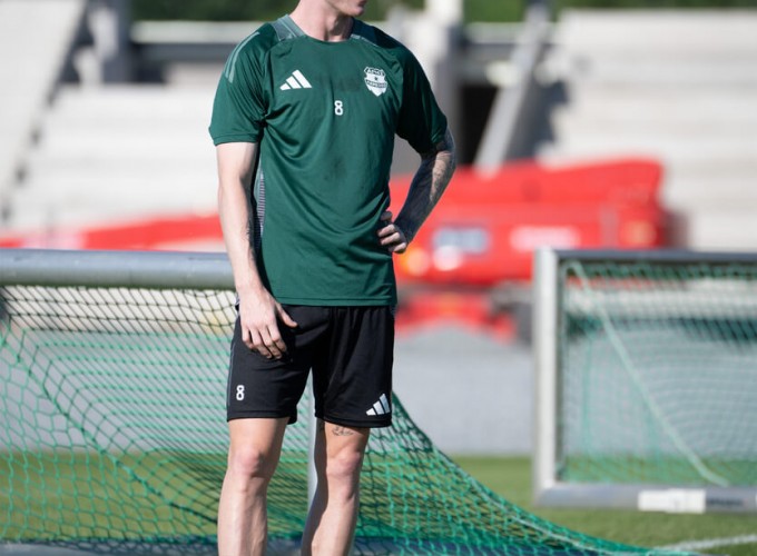 Γιούρμαλα Ημέρα 4 Γκαλερί image 17