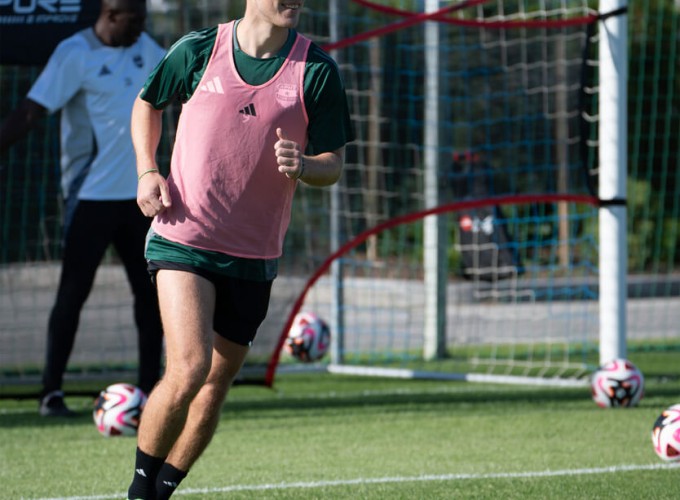 Γιούρμαλα Ημέρα 4 Γκαλερί image 1