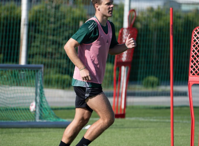 Γιούρμαλα Ημέρα 4 Γκαλερί image 9