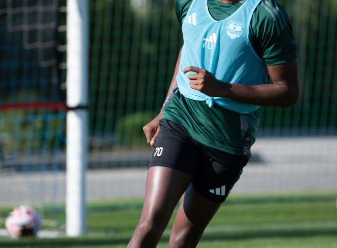 Γιούρμαλα Ημέρα 4 Γκαλερί image 8