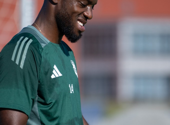 Γιούρμαλα Ημέρα 4 Γκαλερί image 41