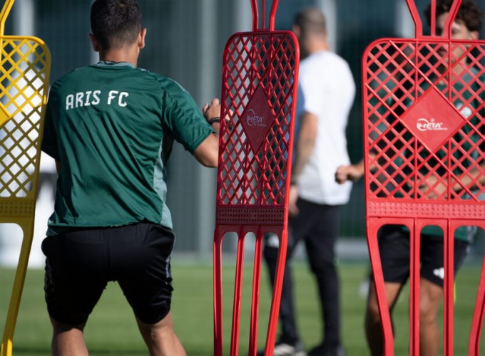 Γιούρμαλα Ημέρα 4 Γκαλερί image 7