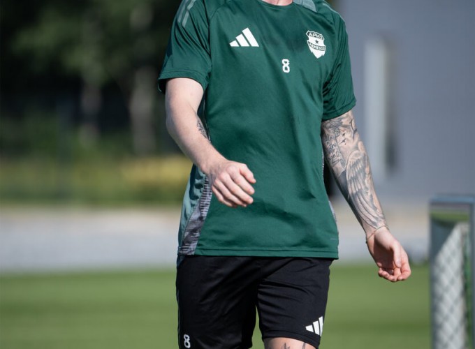 Γιούρμαλα Ημέρα 4 Γκαλερί image 38