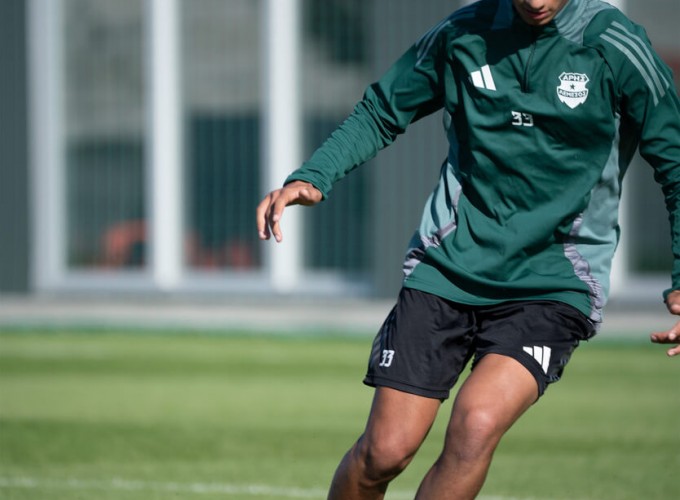 Γιούρμαλα Ημέρα 4 Γκαλερί image 36