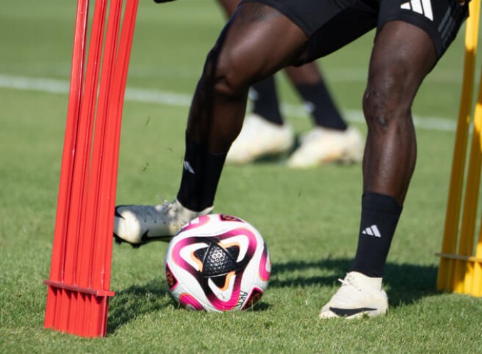 Γιούρμαλα Ημέρα 4 Γκαλερί image 4