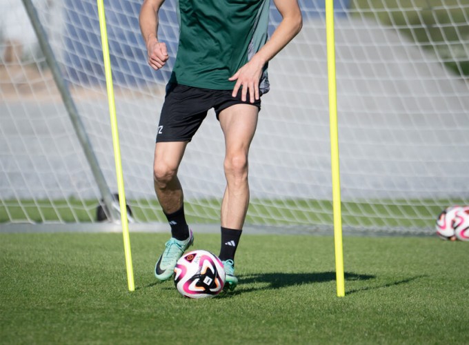 Γιούρμαλα Ημέρα 4 Γκαλερί image 37