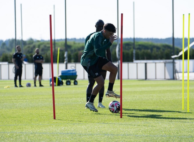 Γιούρμαλα Ημέρα 4 Γκαλερί image 5