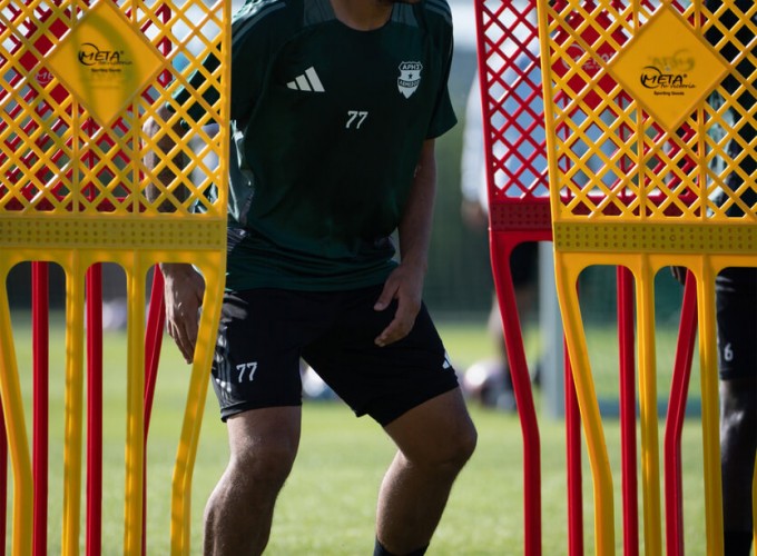 Γιούρμαλα Ημέρα 4 Γκαλερί image 2