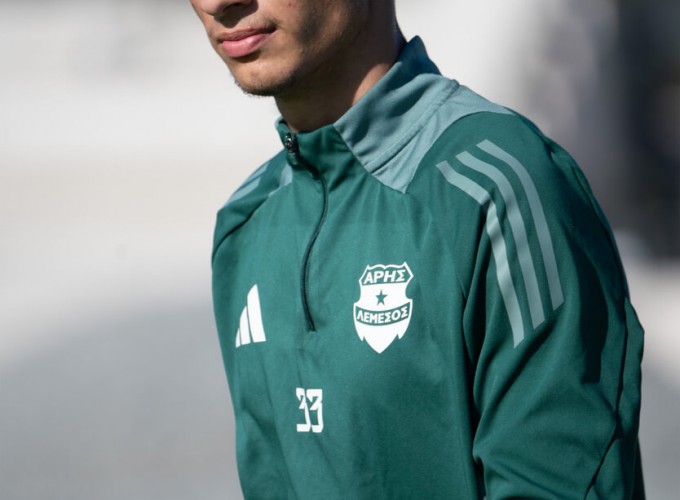 Γιούρμαλα Ημέρα 4 Γκαλερί image 33