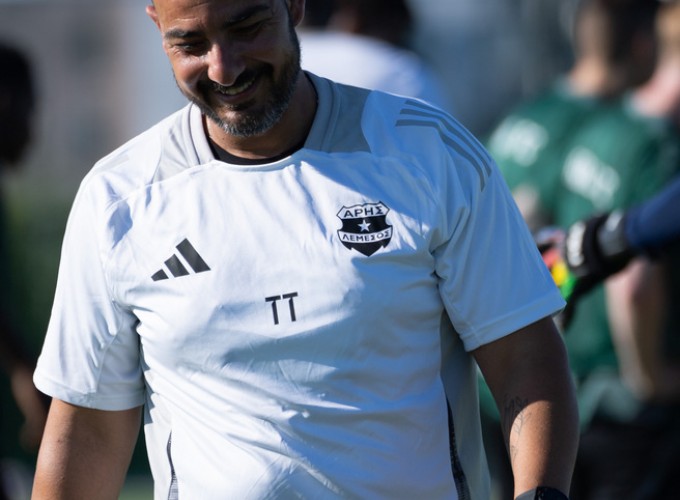 Γιούρμαλα Ημέρα 4 Γκαλερί image 43