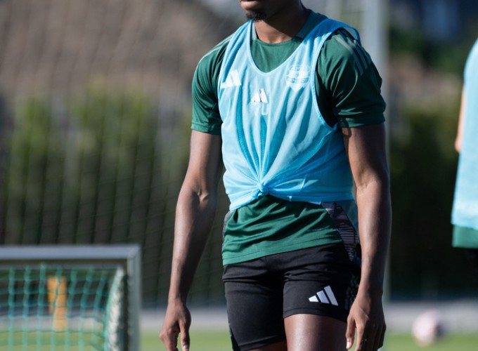 Γιούρμαλα Ημέρα 4 Γκαλερί image 48