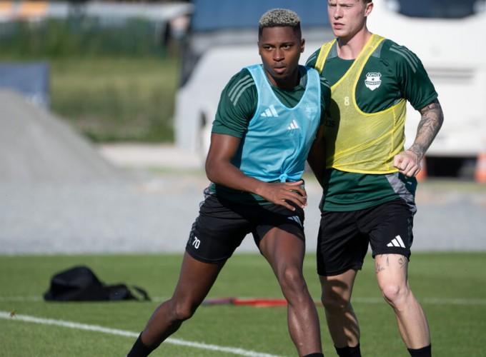 Γιούρμαλα Ημέρα 4 Γκαλερί image 16