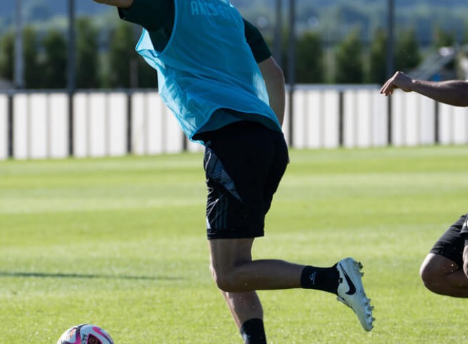 Γιούρμαλα Ημέρα 4 Γκαλερί image 60