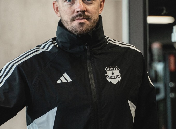 Jurmala Day 8 Gallery image 7