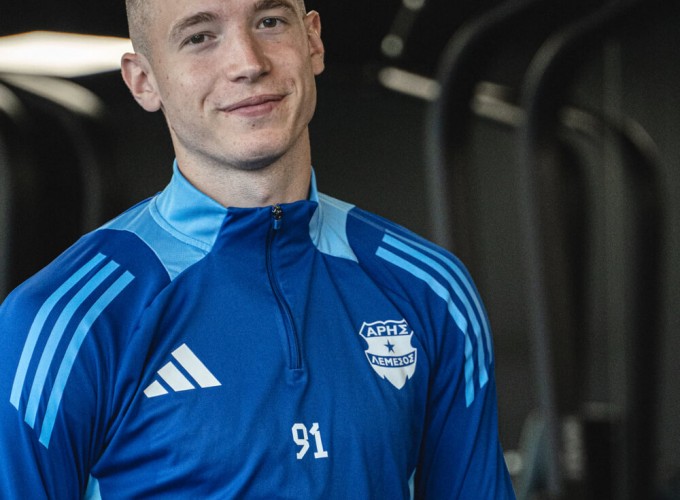 Jurmala Day 8 Gallery image 6