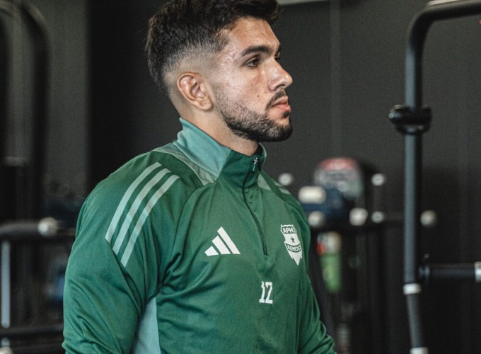 Jurmala Day 8 Gallery image 22