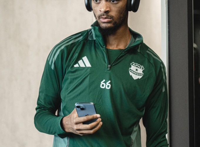 Jurmala Day 8 Gallery image 17