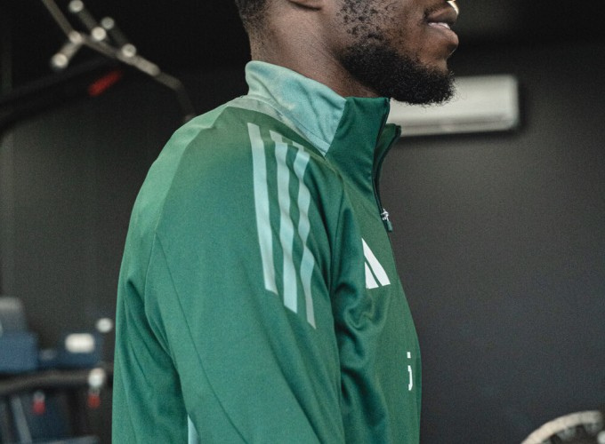 Jurmala Day 8 Gallery image 44