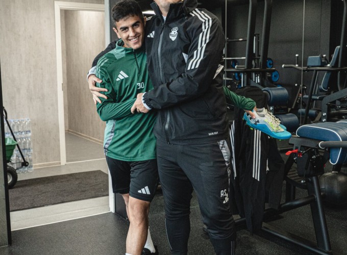 Jurmala Day 8 Gallery image 42