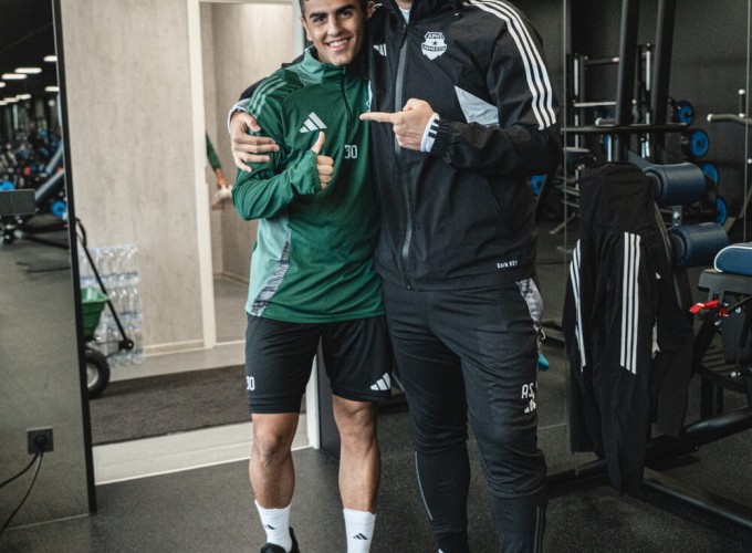 Jurmala Day 8 Gallery image 40