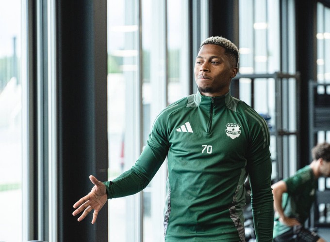 Jurmala Day 8 Gallery image 30