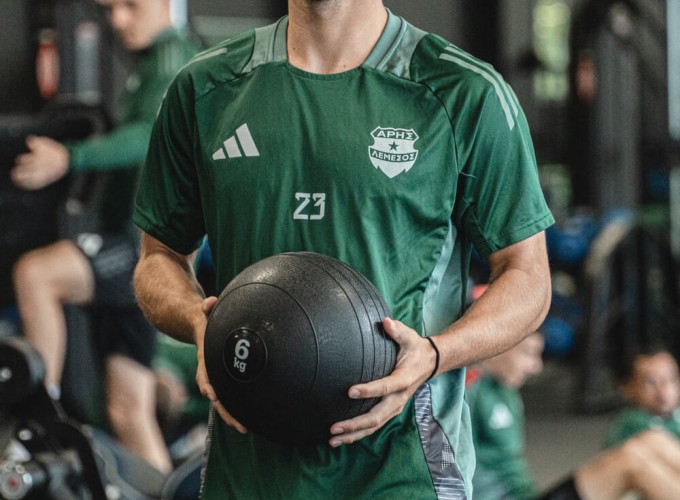 Jurmala Day 8 Gallery image 31