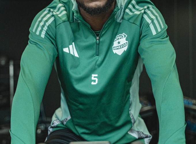 Jurmala Day 8 Gallery image 32