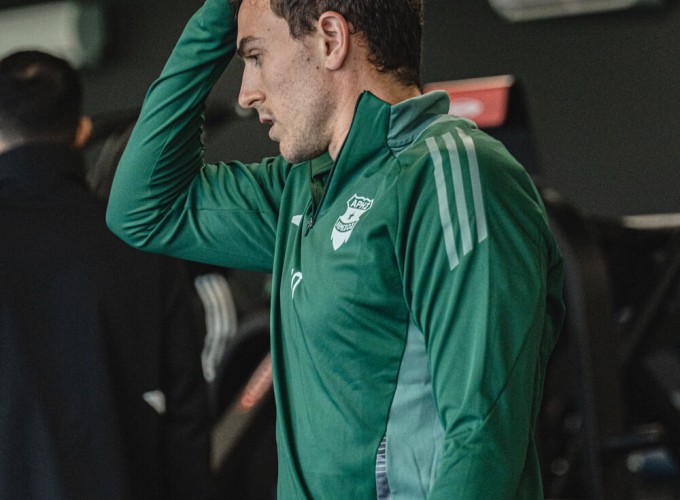 Jurmala Day 8 Gallery image 33