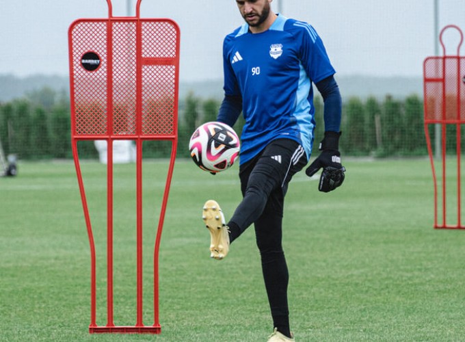 Jurmala Day 8 Gallery image 34