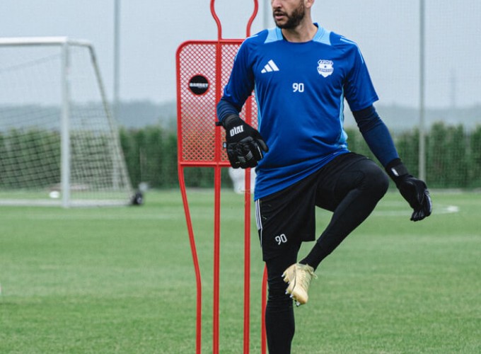 Jurmala Day 8 Gallery image 35