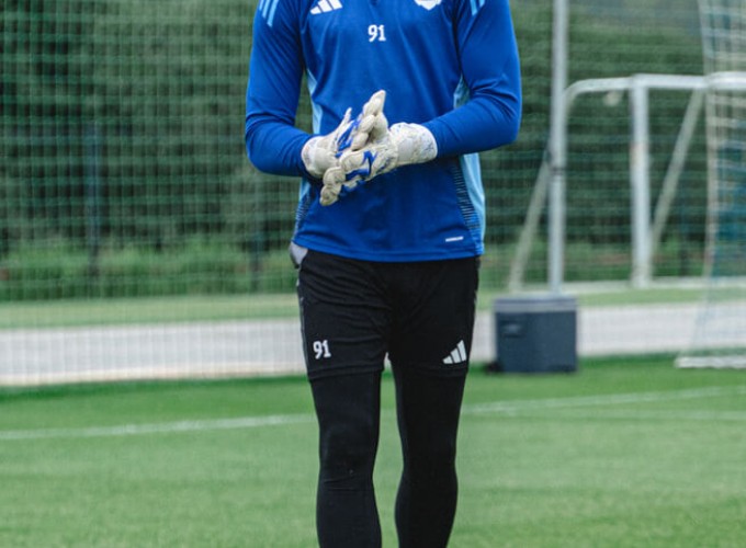 Jurmala Day 8 Gallery image 36