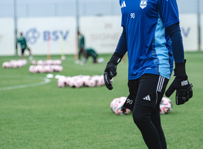 Jurmala Day 8 Gallery image 37