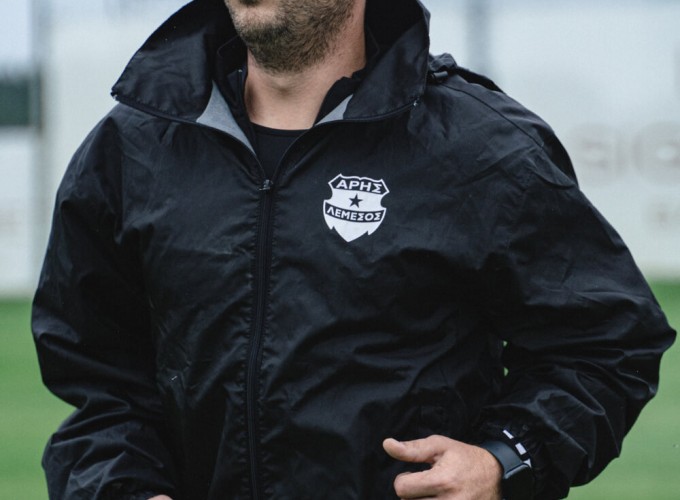 Jurmala Day 8 Gallery image 38