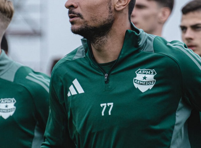 Jurmala Day 8 Gallery image 39